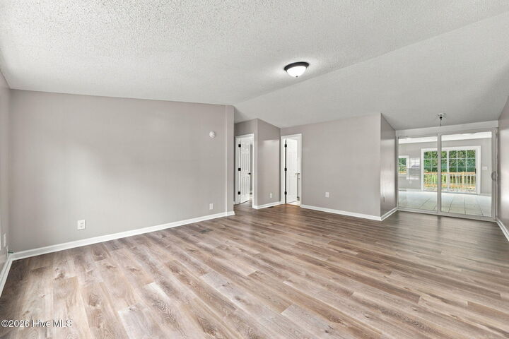 Property Photo:  318 S Main Street  NC 27886 