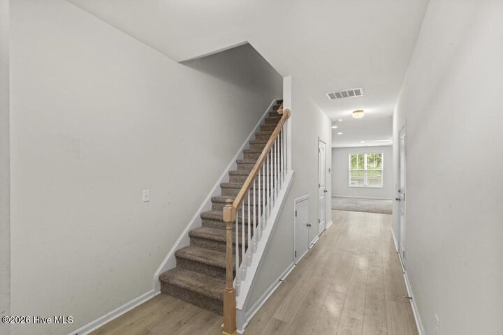 Property Photo:  19 Aspen Road  NC 28443 