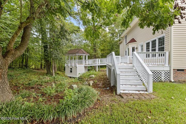 Property Photo:  103 Marina Court  NC 28540 