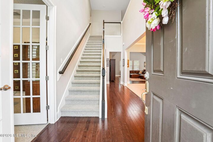 Property Photo:  1685 Fenton Avenue  FL 32259 