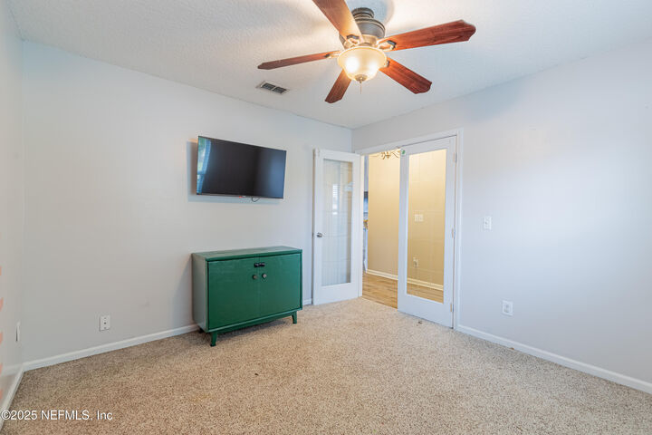 Property Photo:  12582 Hickory Lakes Drive S  FL 32225 