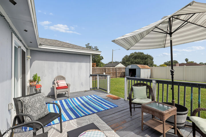 Property Photo:  12582 Hickory Lakes Drive S  FL 32225 