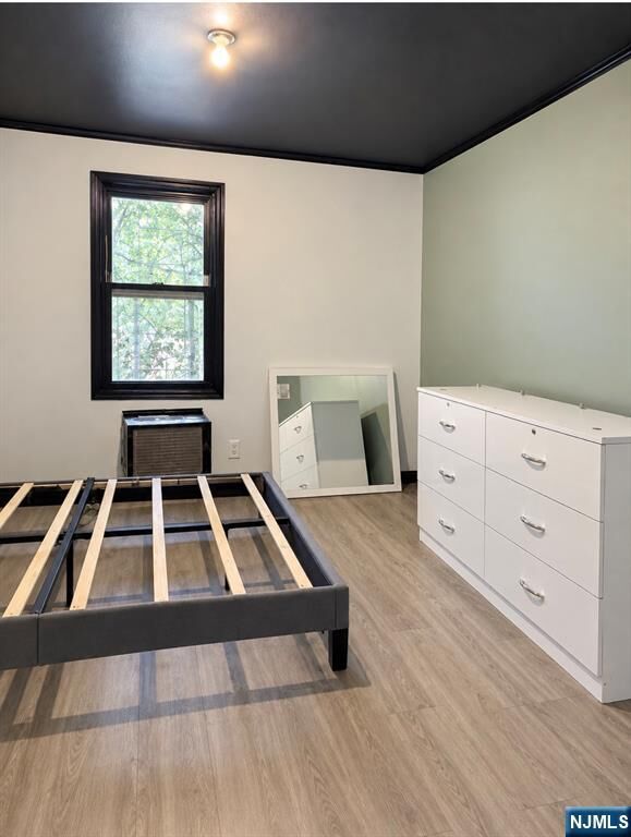 Property Photo:  152 Main Street  NJ 07522 