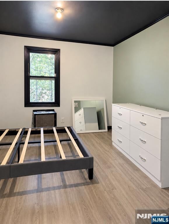 Property Photo:  152 E Main Street  NJ 07522 