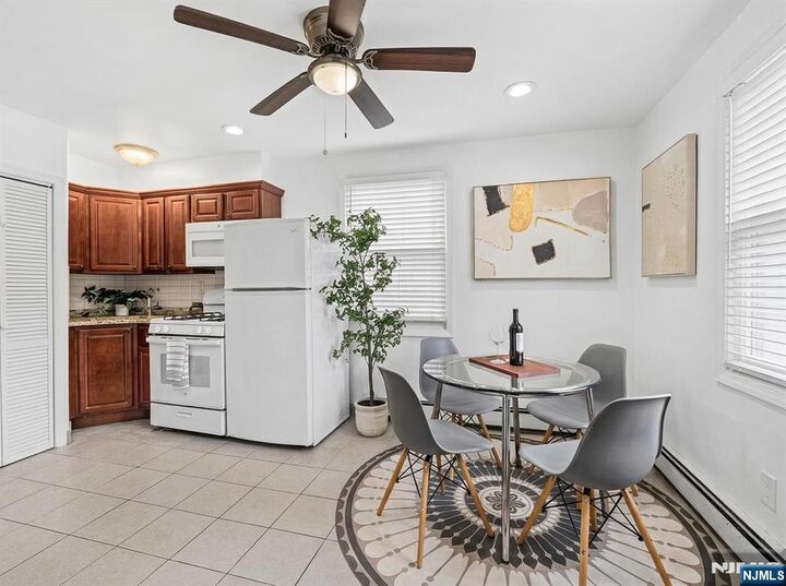 Property Photo:  354 Paterson Plank Road  NJ 07307 
