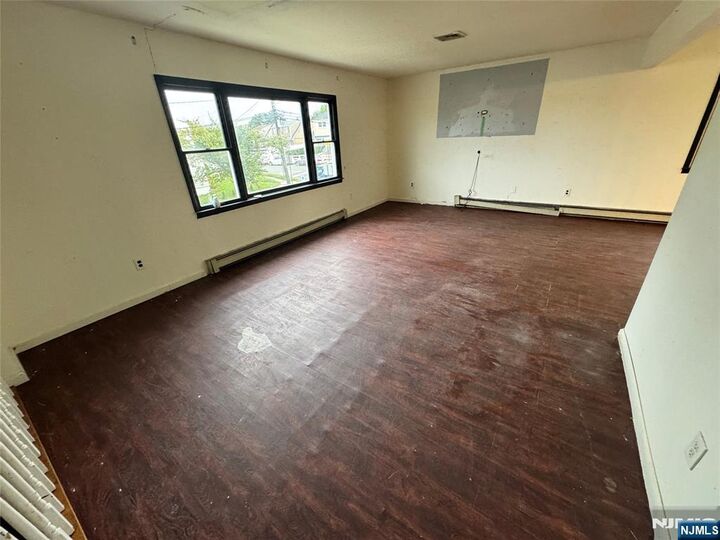 Property Photo: 43 Hope Street NJ 07644