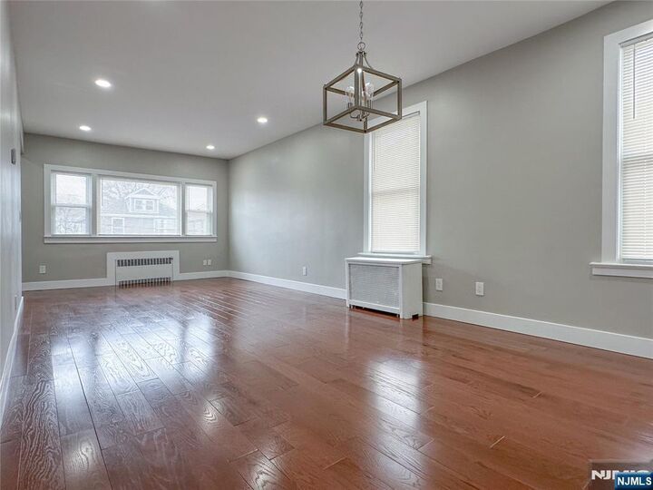 Property Photo:  20 4th Street  NJ 07031 