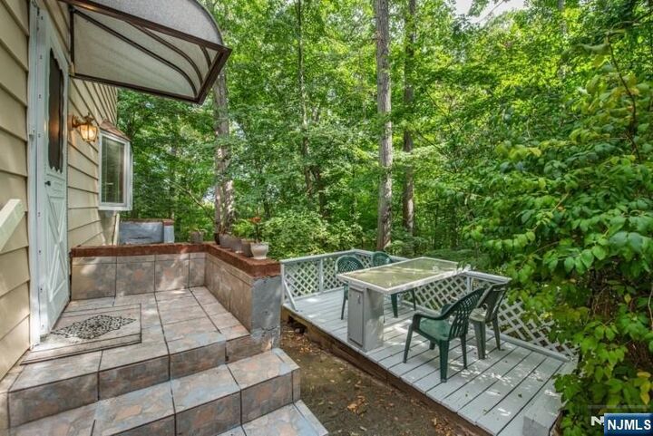 Property Photo:  19 Skyland Avenue  NJ 07420 