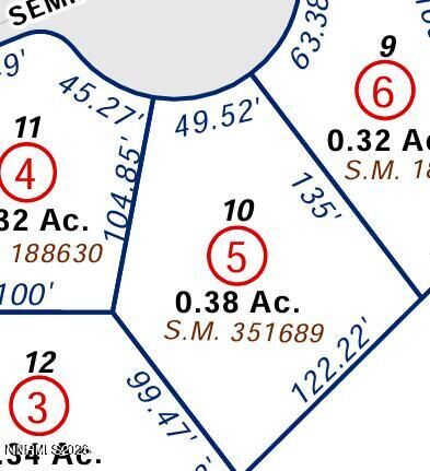 Property Photo: 421 Seminole Drive NV 89447
