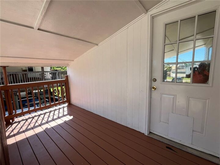 Property Photo:  5135 Tapp Street  LA 70067 