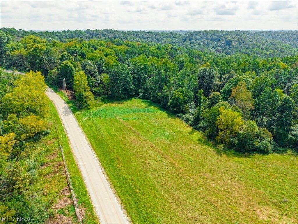Property Photo: 27339 Tabor Ridge Road 4 OH 43724