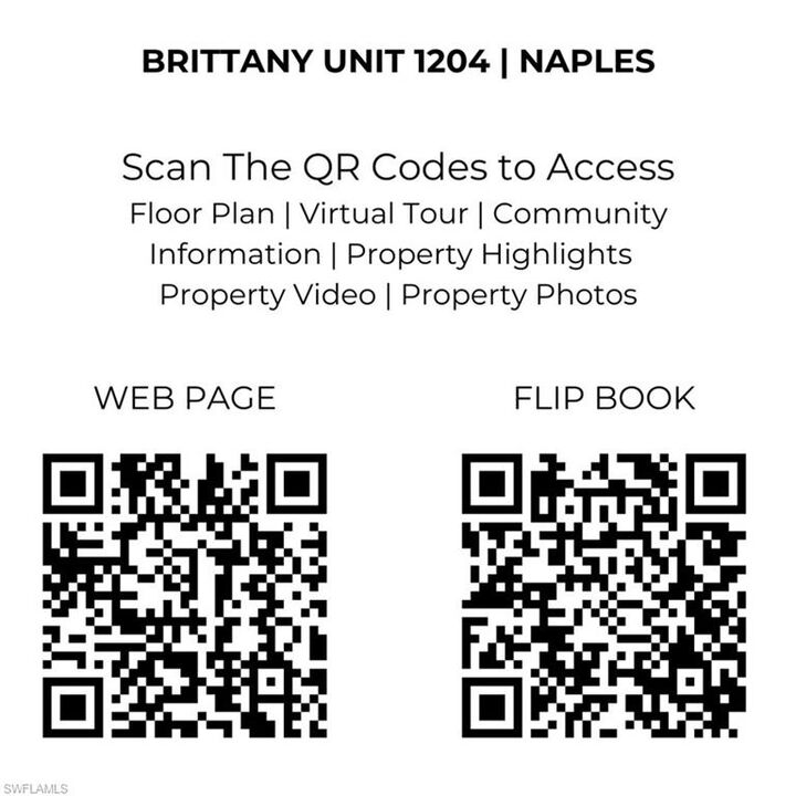 Property Photo:  4021 Gulf Shore Blvd N 1204  FL 34103 