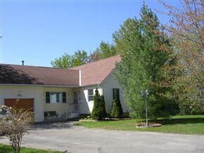 Property Photo: 188 Bellevue St VT 05404