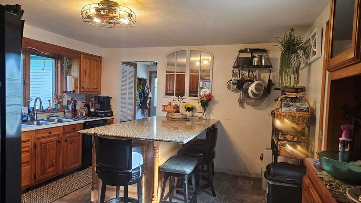 Property Photo:  44 Hale Street  NH 03773 