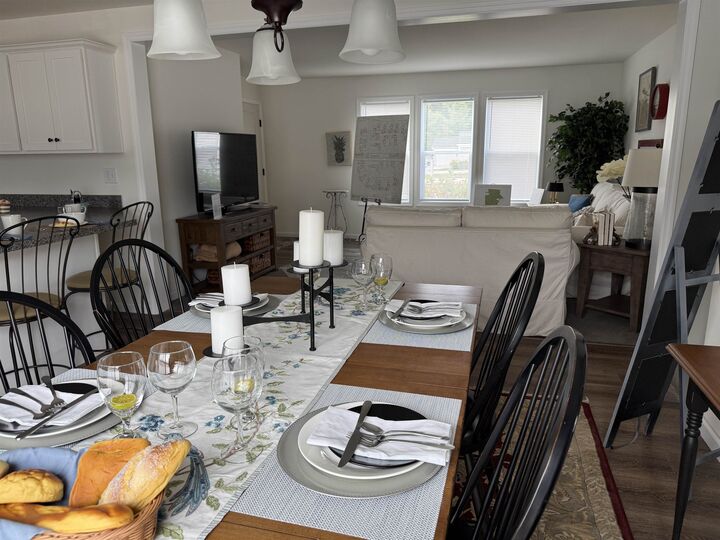 Property Photo: 79-A Crescent Street NH 03264