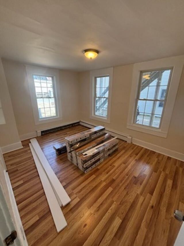 Property Photo:  45 West Main Street  NH 03224 