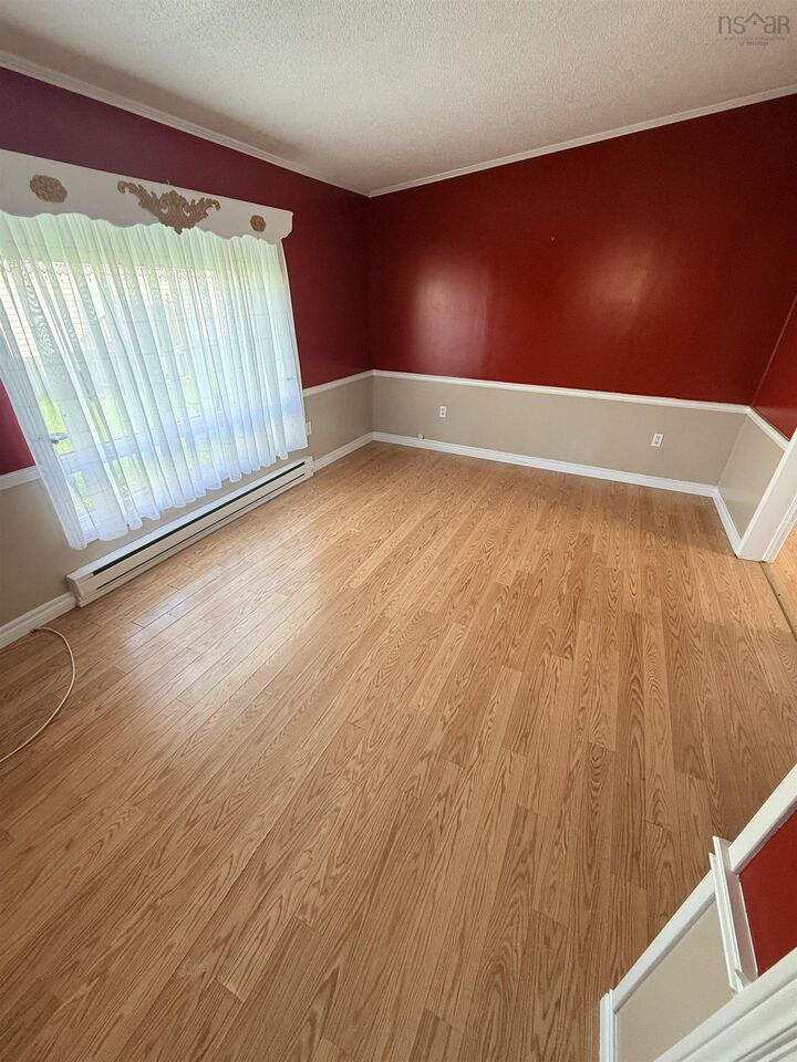 Property Photo:  41 Third Street  NS B1L 1C9 