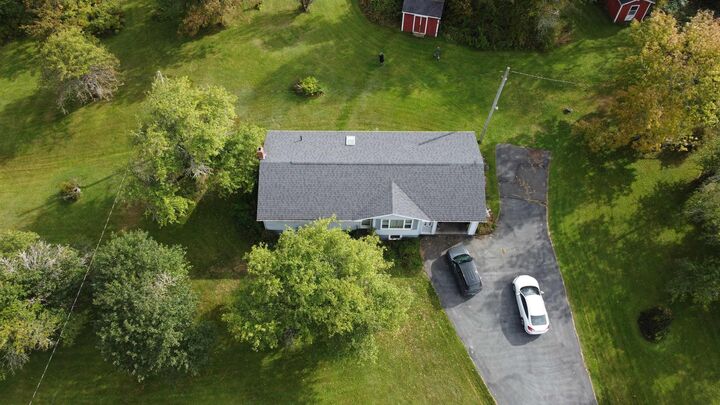 Property Photo:  9150 Highway 14  NS B0N 2A0 