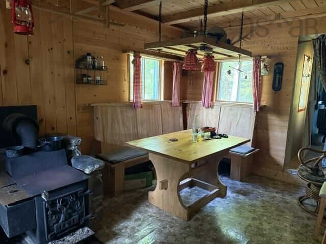 Property Photo:  Lot 2 Tupper Lake  NS B0T 1X0 