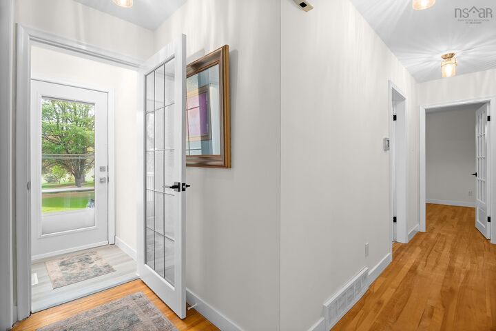 Property Photo:  9 Brookhouse Road  NS B2W 1W5 
