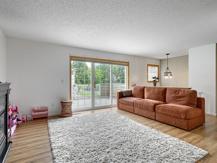 Property Photo: 336 Gironde Court MN 55125
