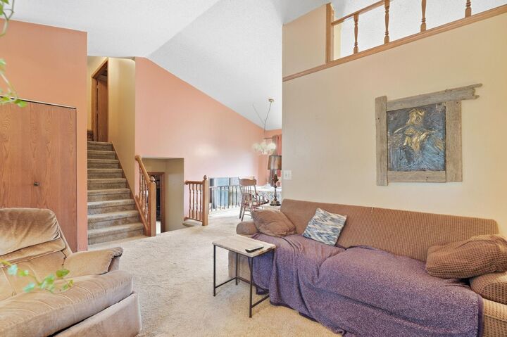 Property Photo:  4272 Sun Cliff Road  MN 55122 