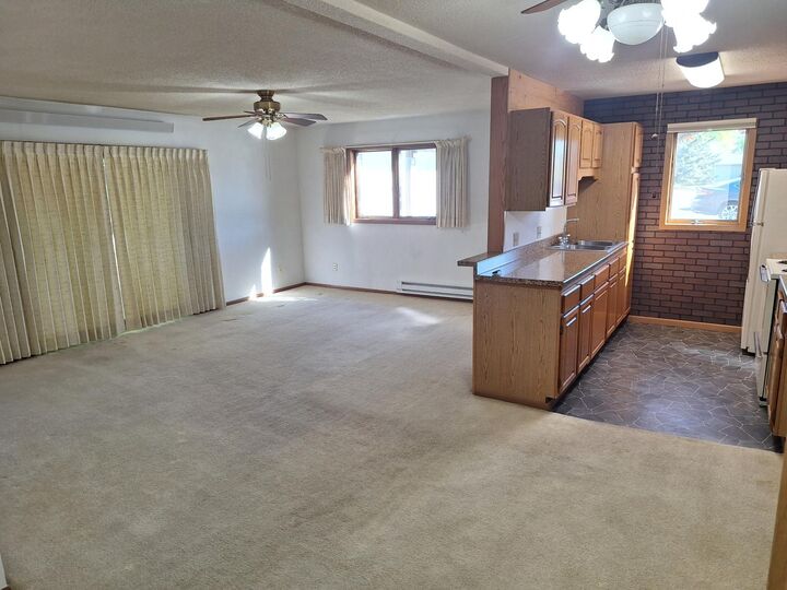 Property Photo:  6601 Buckley Circle 105  MN 55076 