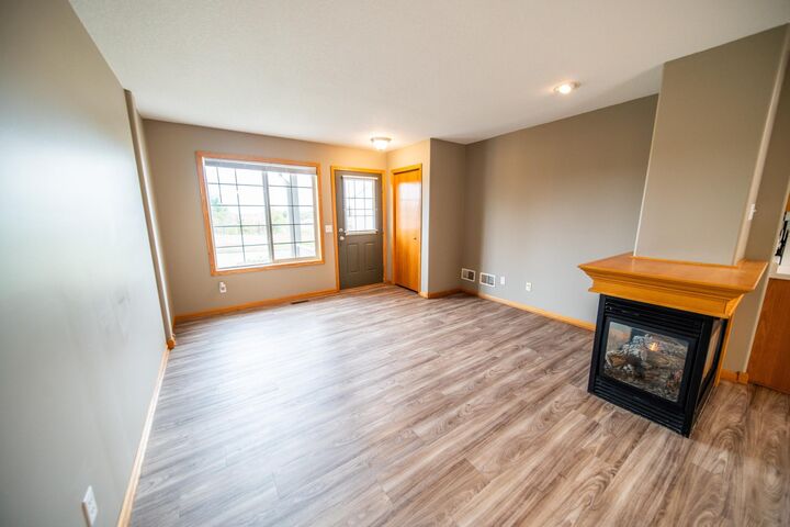 Property Photo: 733 Baylee Place SW MN 55963