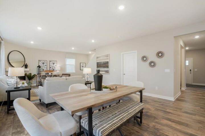 Property Photo:  6156 Jennifer Avenue S  MN 55016 