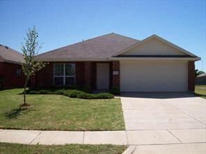 Property Photo:  6506 Ashland Drive  TX 75402 