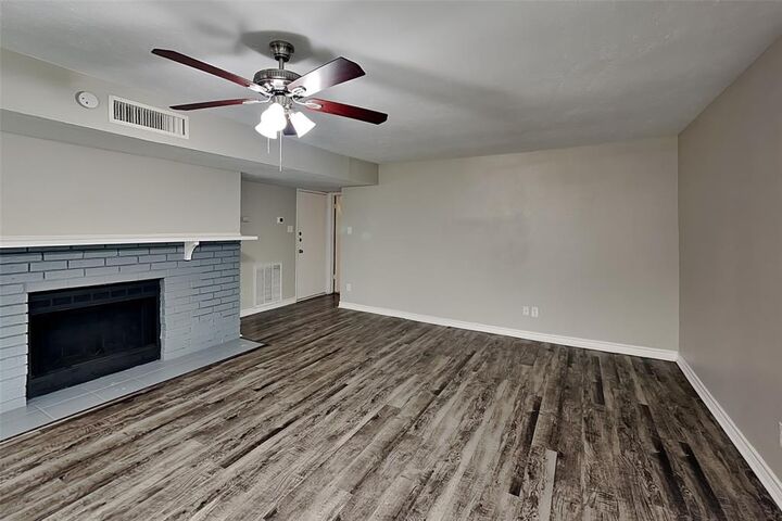 Property Photo:  6560 Chinaberry Trail  TX 75023 