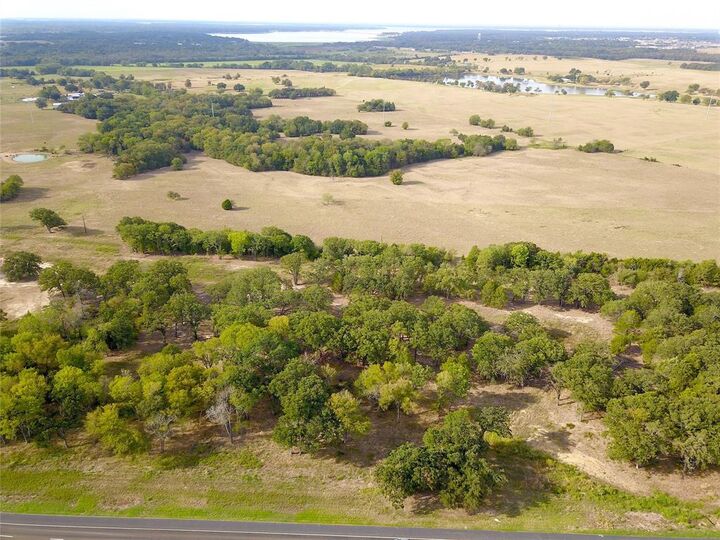 Property Photo: Tbd Highwy 175 TX 75147
