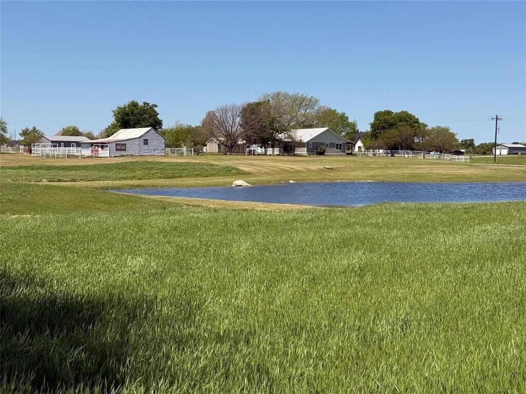 Property Photo:  2196 Bledsoe Road  TX 75058 