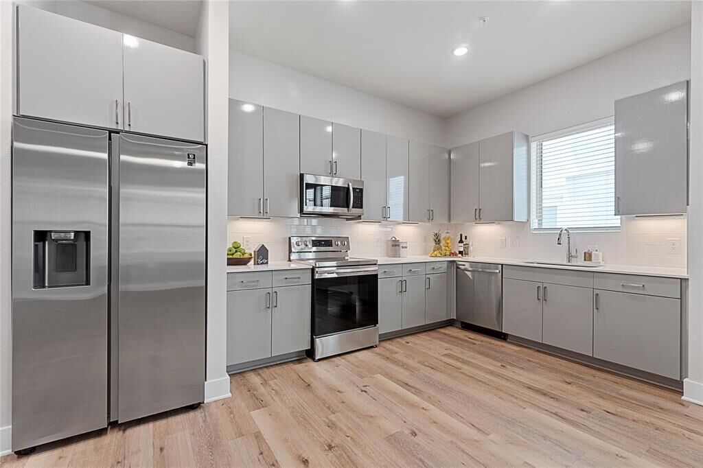 Property Photo: 8415 Ethan Drive TX 75071