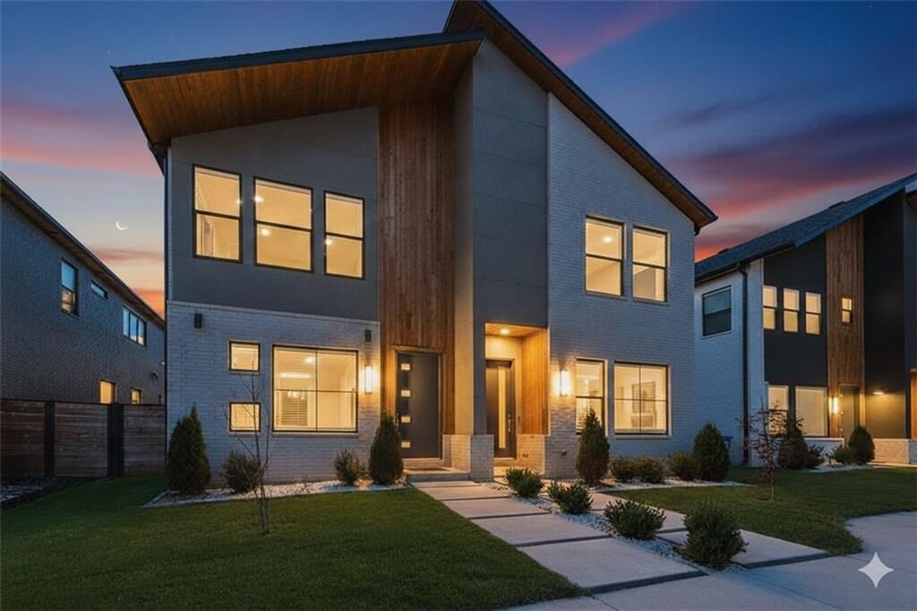 Property Photo: 1143 NE Monroe Street AR 72712