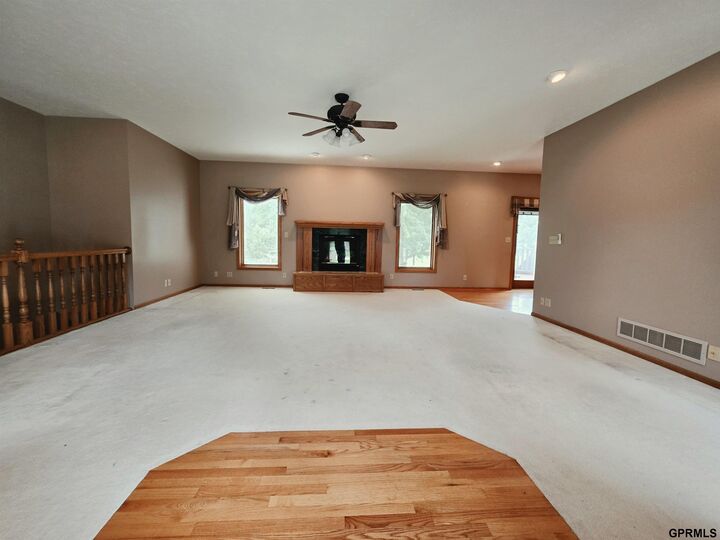 Property Photo:  116 N 3rd Street  NE 68361 