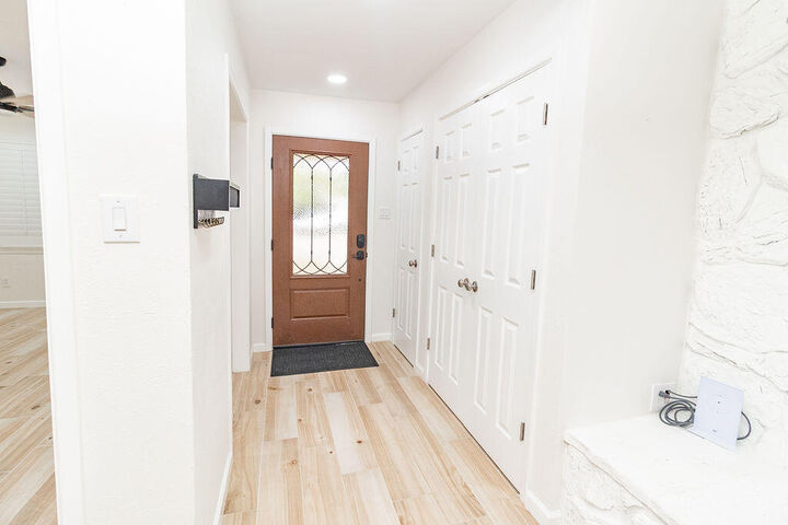Property Photo:  1304 Ike Ave  TX 79756 