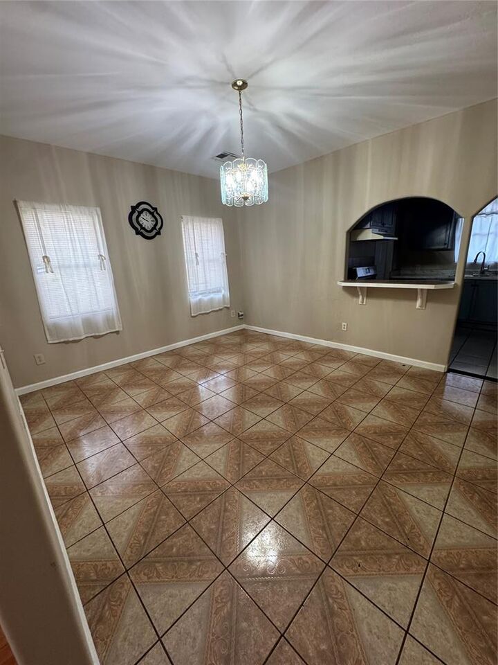 Property Photo:  2019 NW 17th Street  OK 73106 