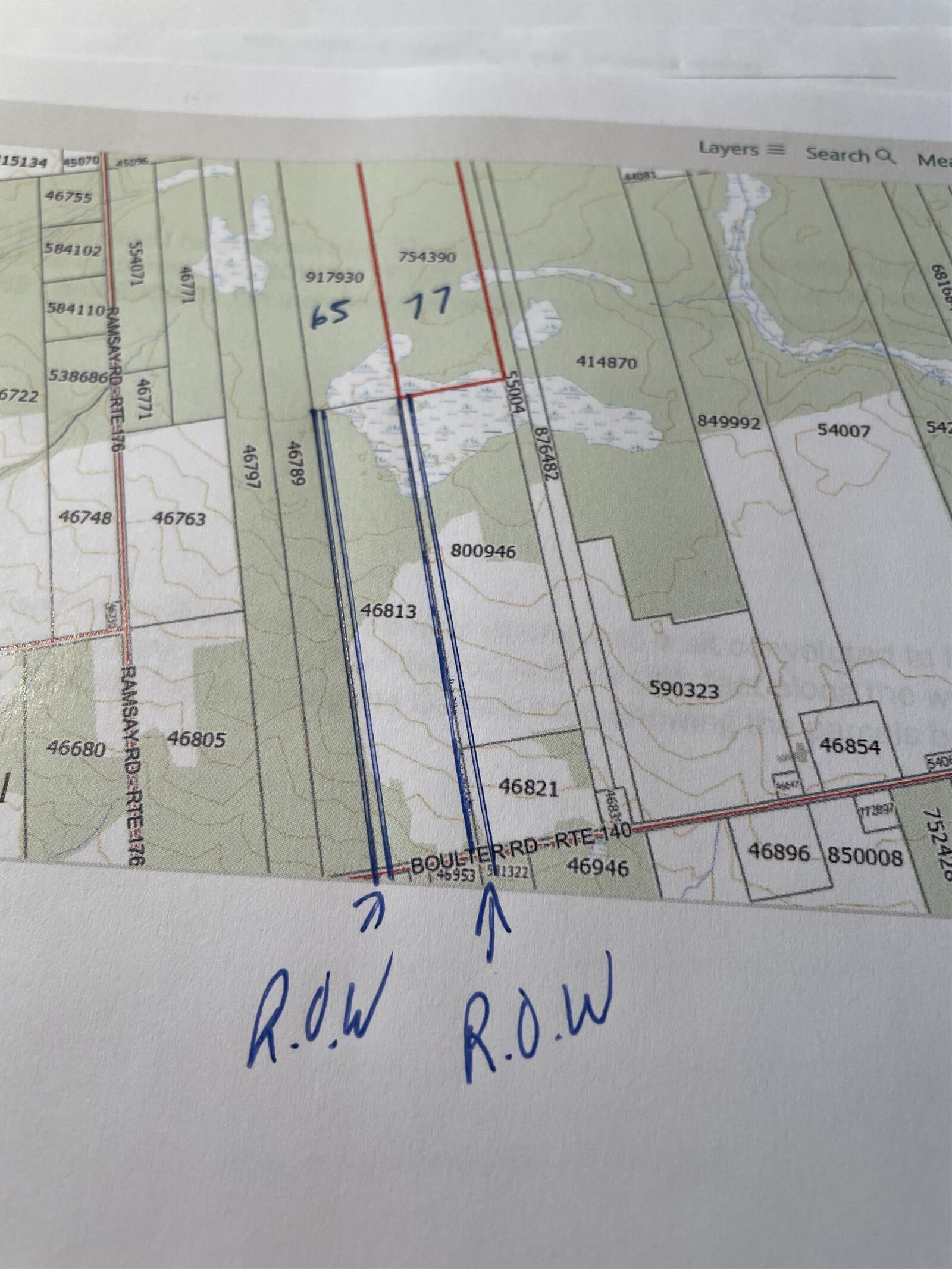 Property Photo:  Glenwood  PE C0B 1H0 
