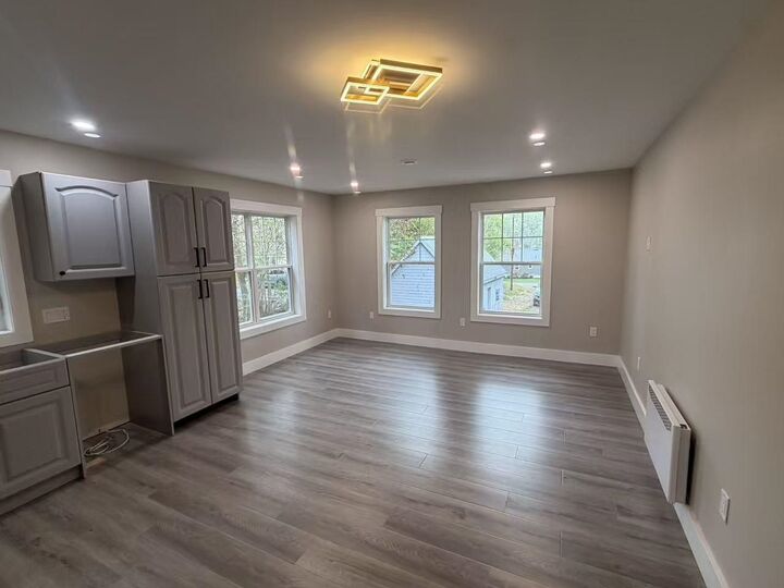 Property Photo:  25A Riverside Drive  PE C0A 1R0 