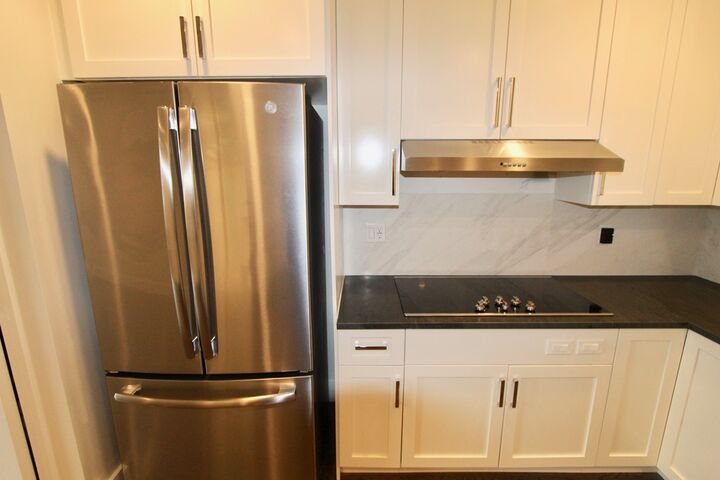 Property Photo:  434 McGrath Highway 213  MA 02143 