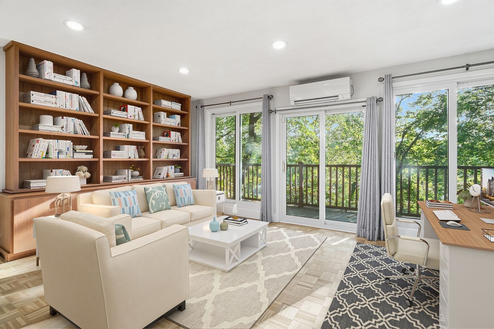 Property Photo:  184 Rawson Road 184  MA 02445 