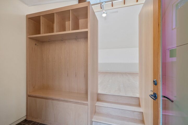 Property Photo: 387 Garfield Rd 387 MA 01742