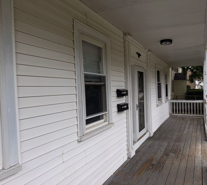 Property Photo:  56 South Main St 1  MA 01569 