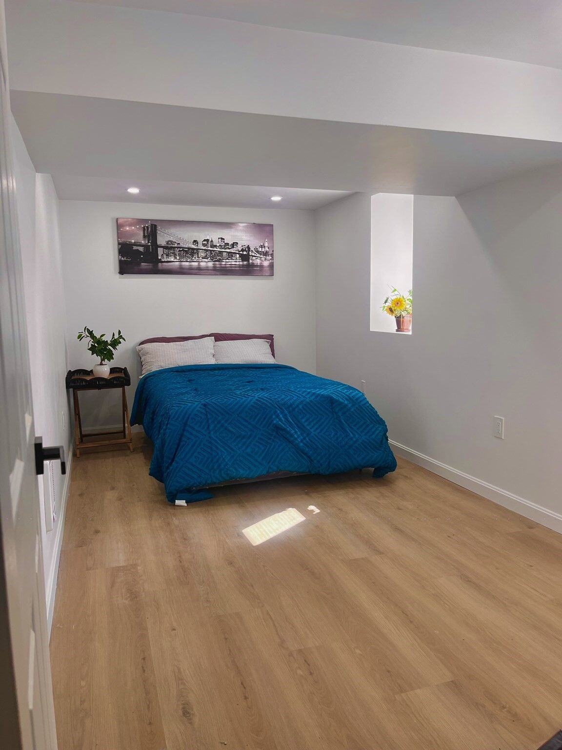 Property Photo:  27 Ellison Avenue 1  MA 02126 