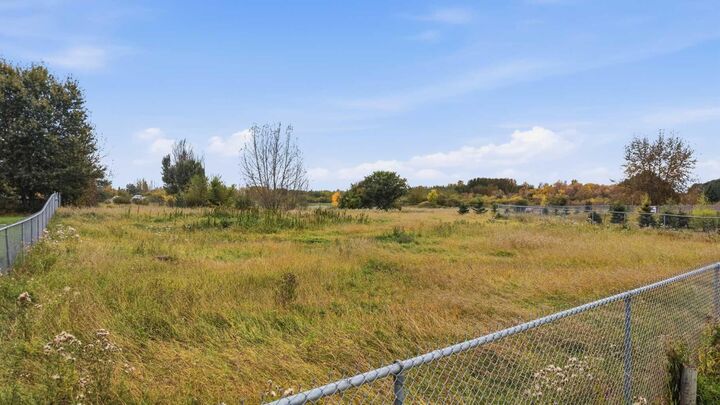Property Photo:  4608 38A Ave Close  AB T4J 1A5 