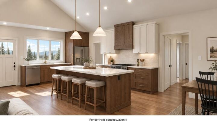 Property Photo:  715034 Range Road 73 30  AB T8W 5C8 