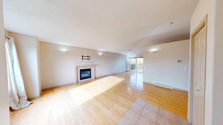 Property Photo:  8810 126 Avenue  AB T8X 1P3 