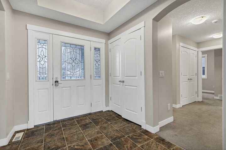 Property Photo:  115 Strathmore Lakes Common  AB T1P 1Y7 