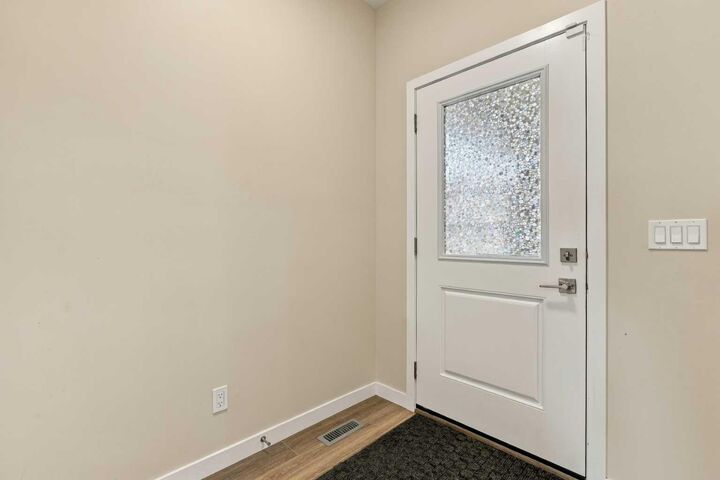 Property Photo:  2320 Lancaster Heights SE  AB T4A 3P3 